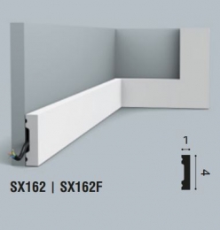  Orac Decor SX162 FLEX 